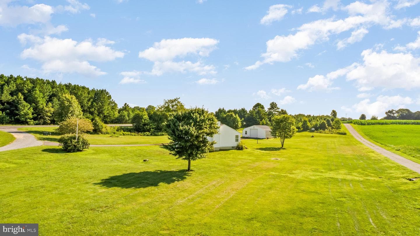 8710 Pebble Place photo 8