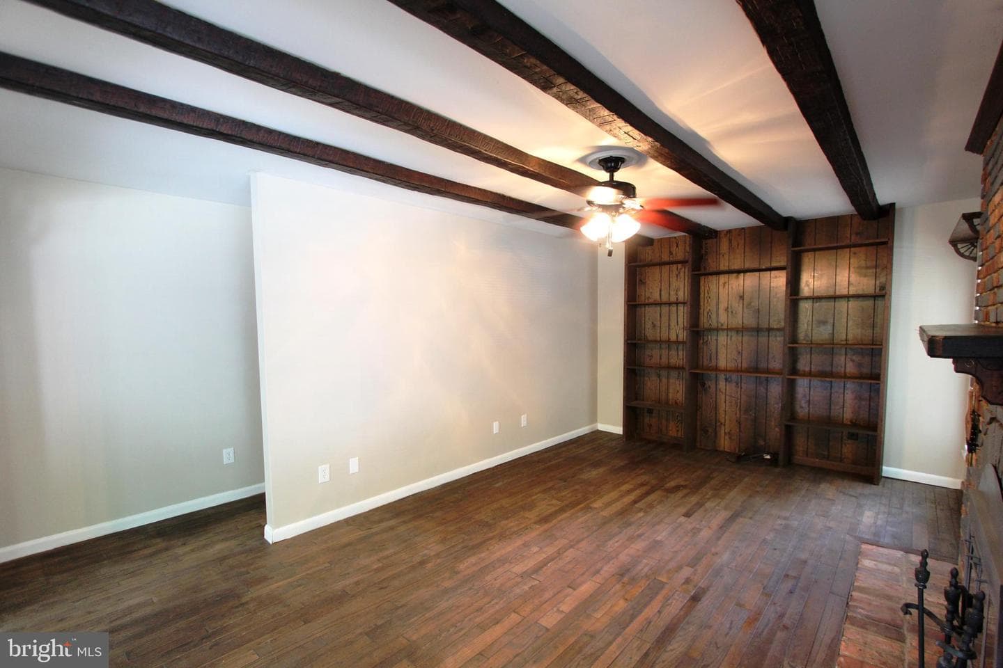 13386 Jenkins Farm Road photo 10