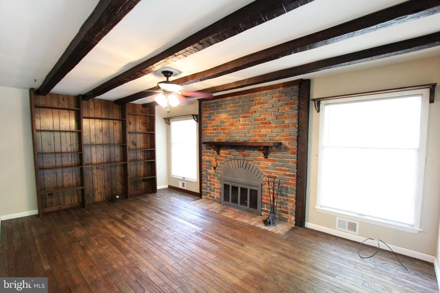 13386 Jenkins Farm Road photo 11