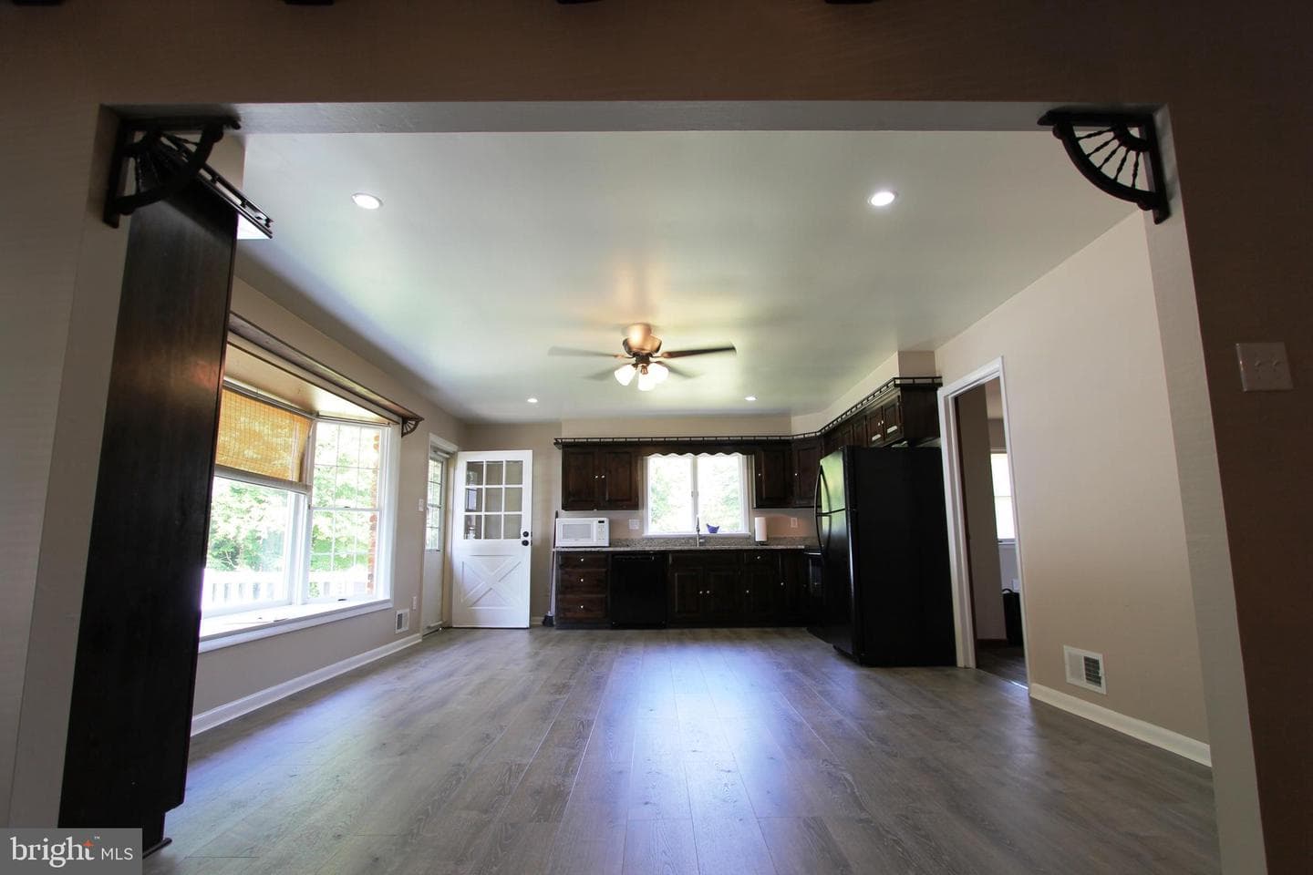13386 Jenkins Farm Road photo 13