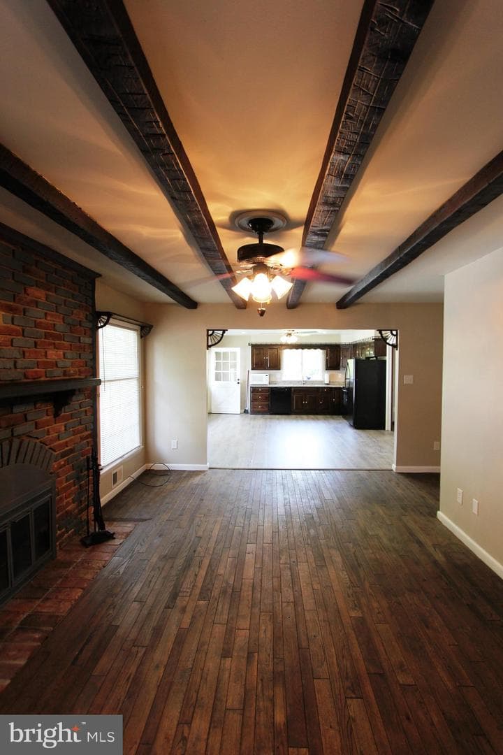 13386 Jenkins Farm Road photo 14