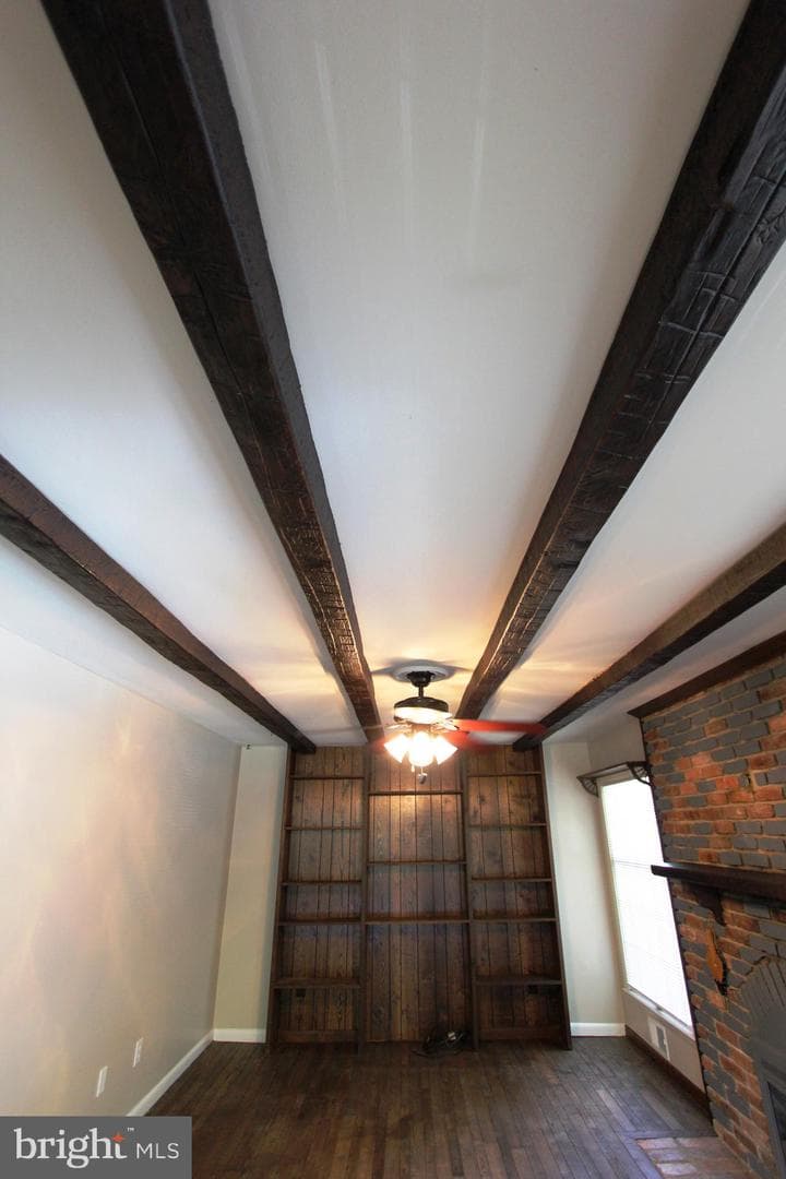 13386 Jenkins Farm Road photo 15