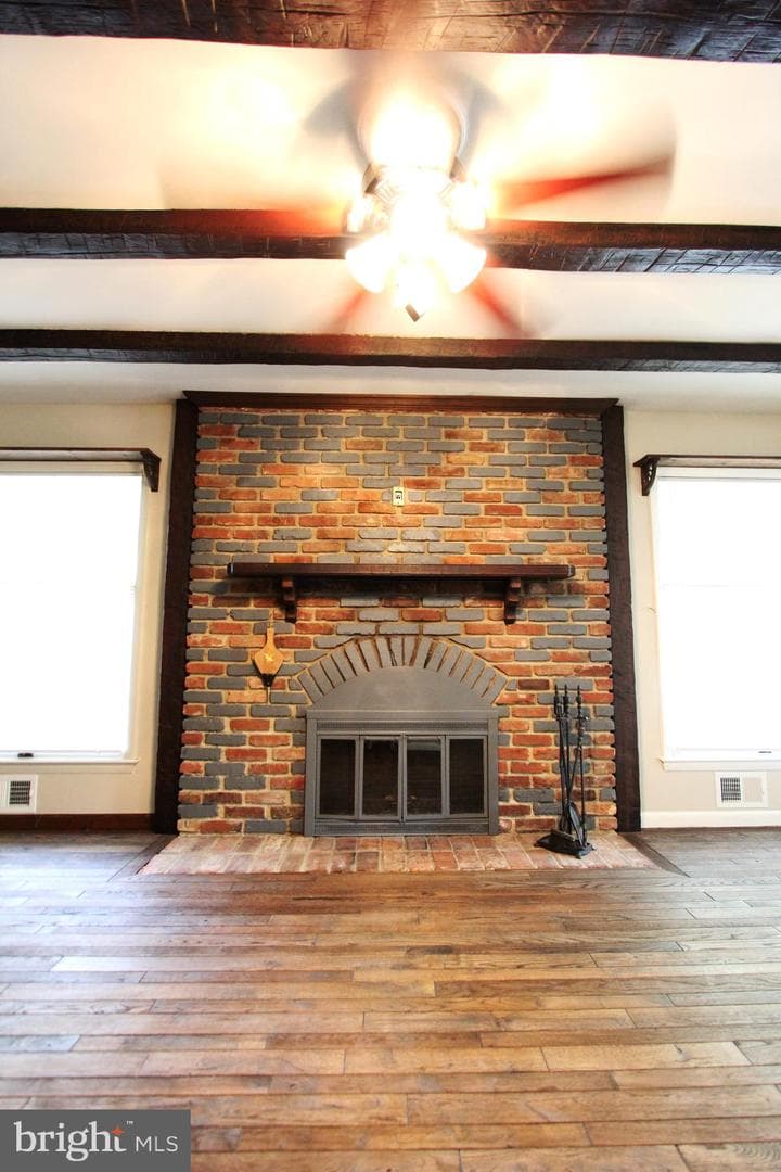 13386 Jenkins Farm Road photo 16