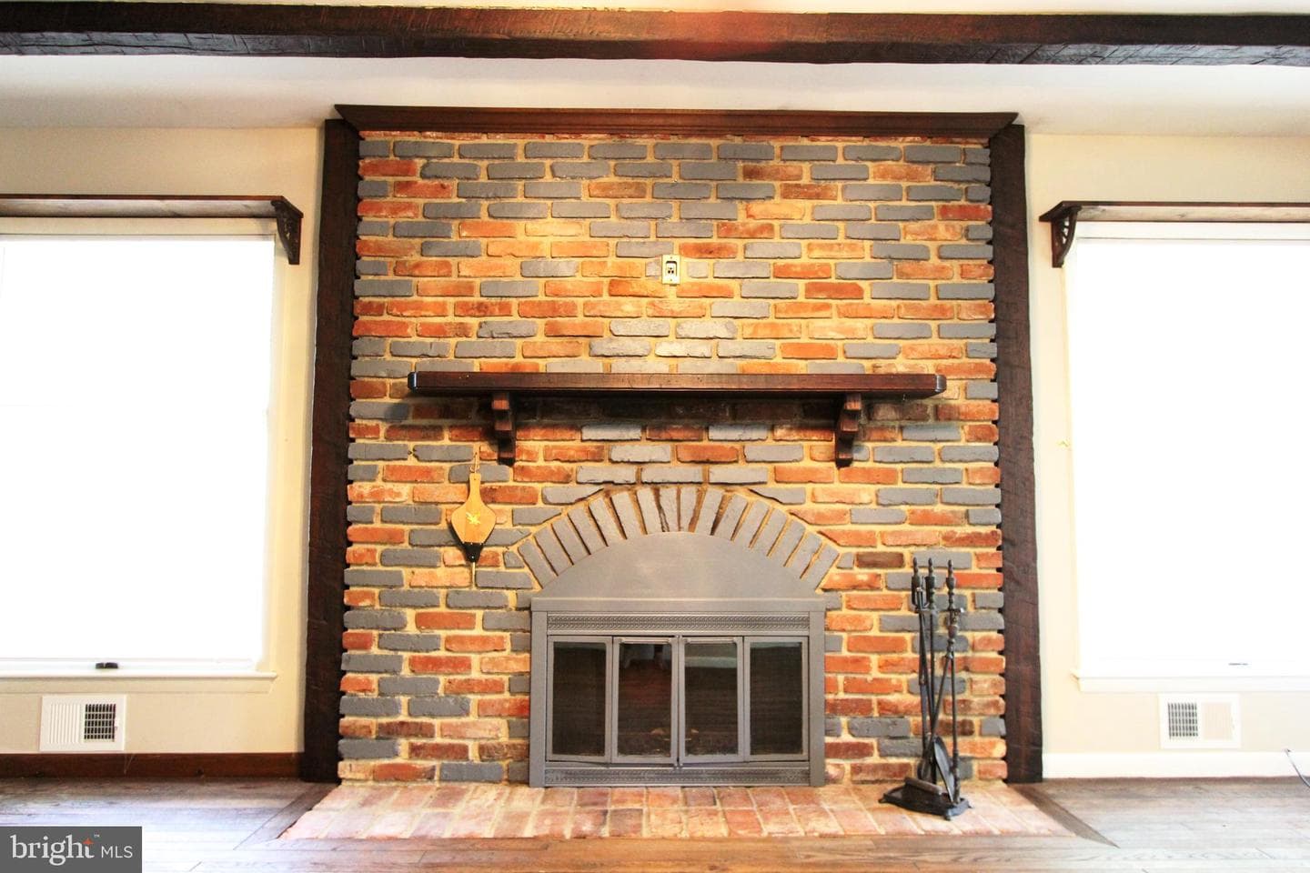 13386 Jenkins Farm Road photo 18