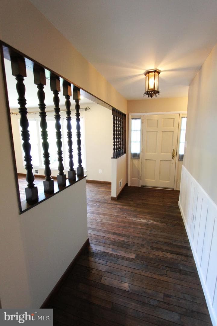 13386 Jenkins Farm Road photo 19