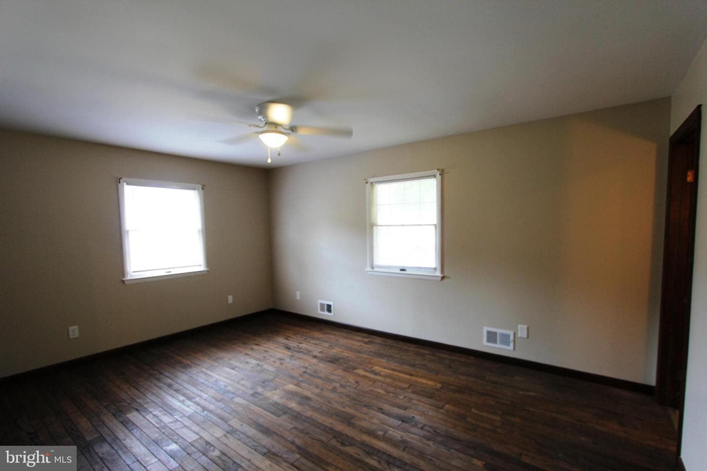 13386 Jenkins Farm Road photo 20