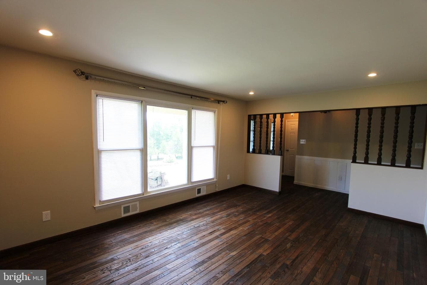 13386 Jenkins Farm Road photo 22