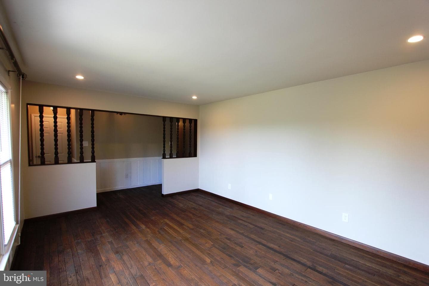 13386 Jenkins Farm Road photo 23