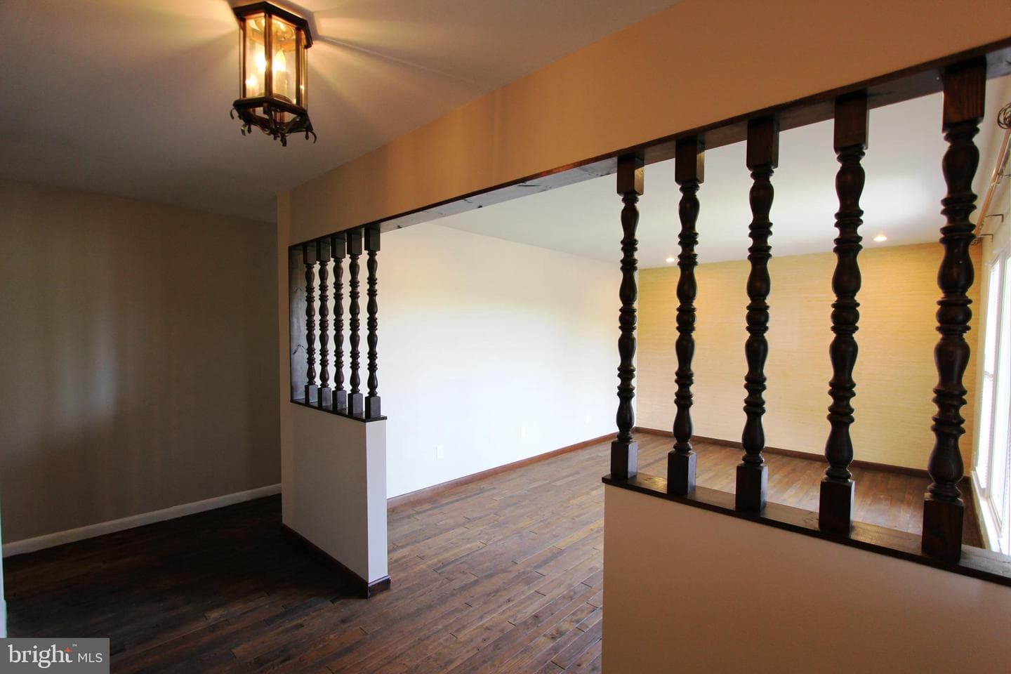13386 Jenkins Farm Road photo 24
