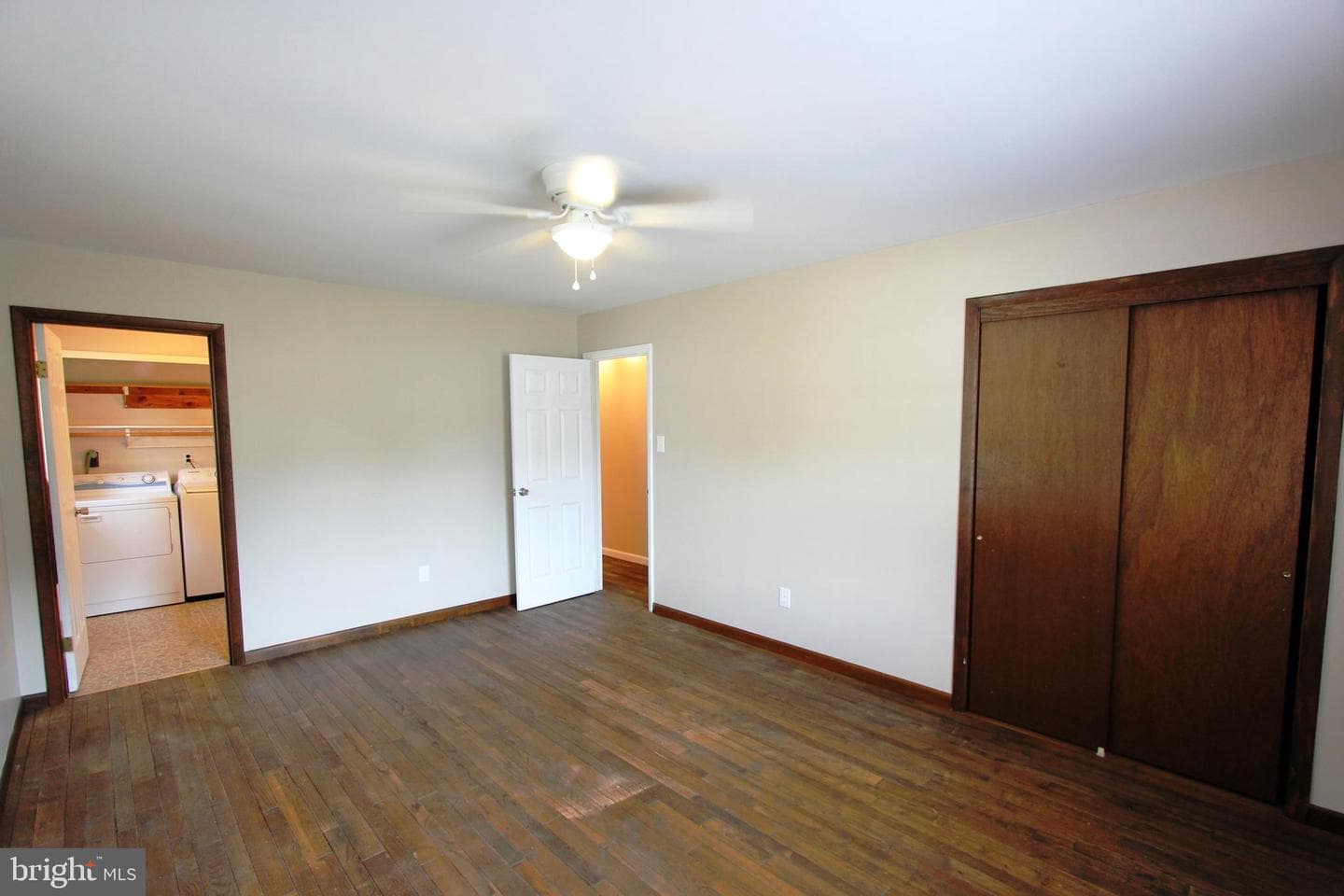 13386 Jenkins Farm Road photo 26