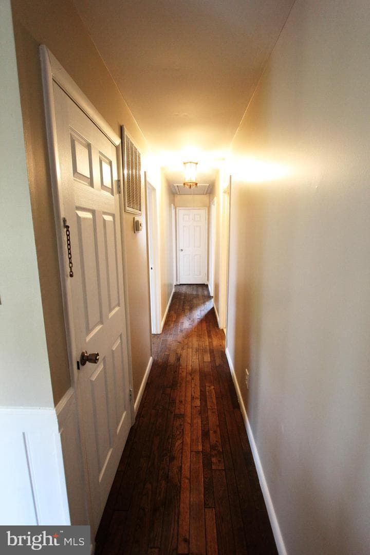 13386 Jenkins Farm Road photo 27
