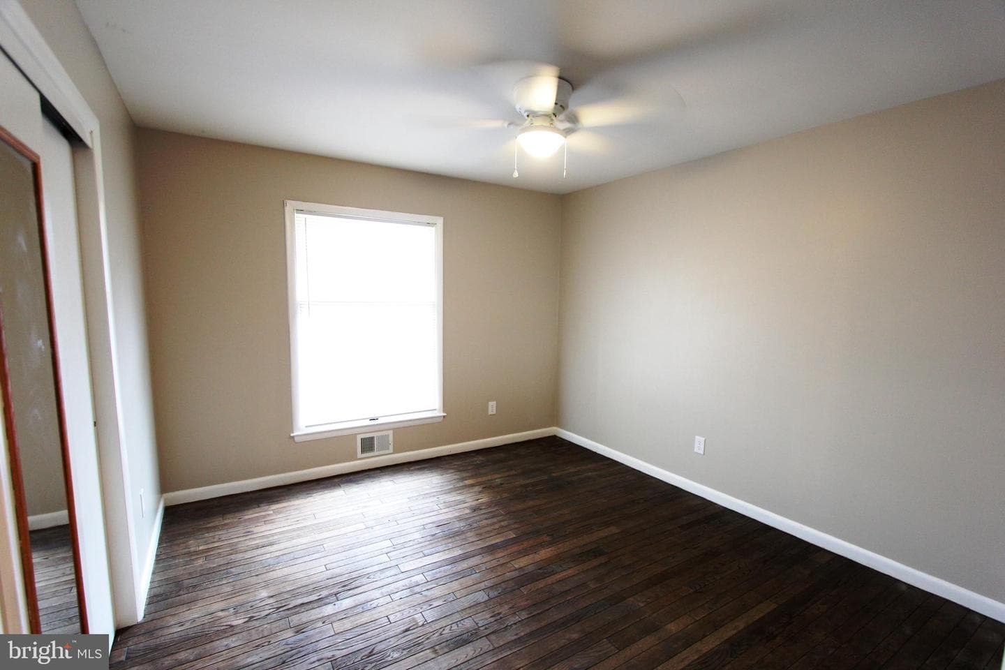 13386 Jenkins Farm Road photo 29