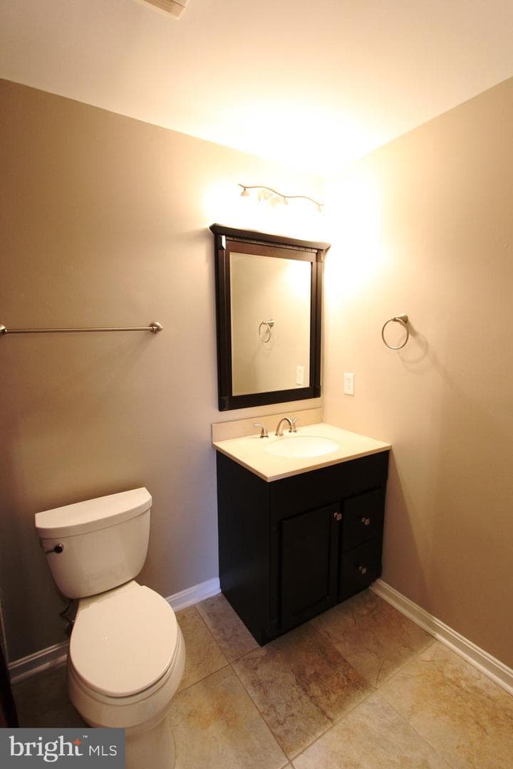 13386 Jenkins Farm Road photo 30