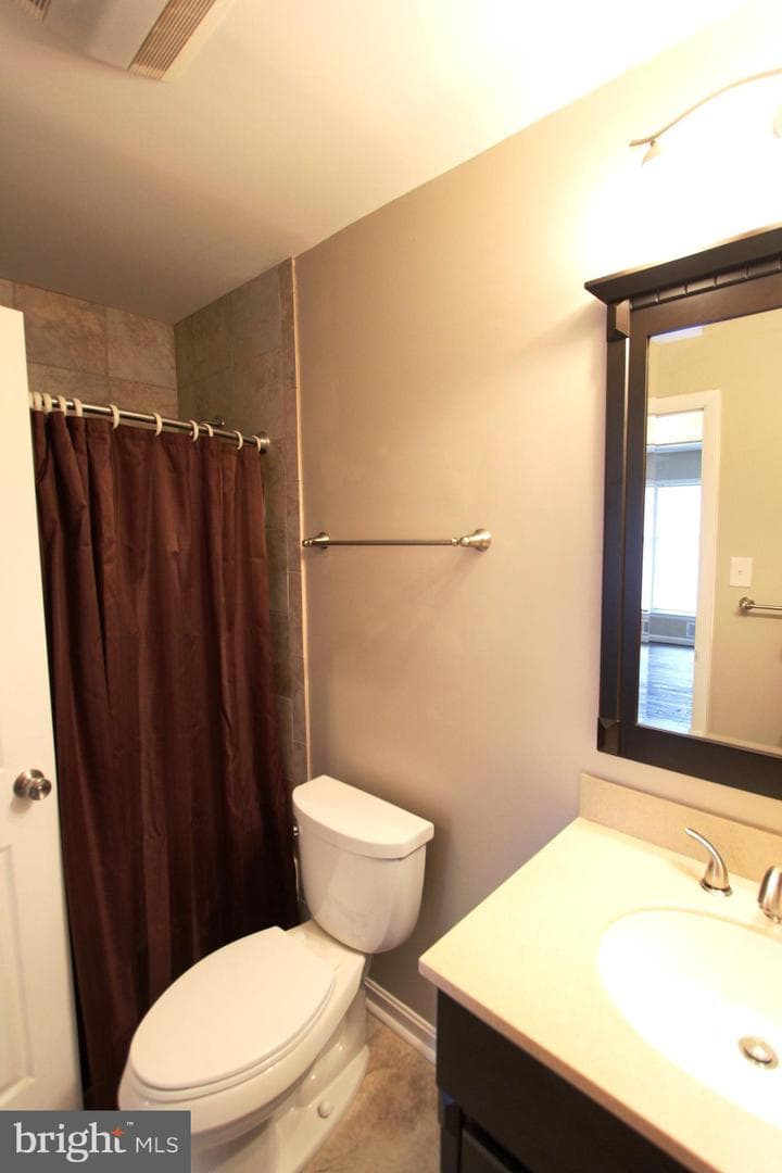 13386 Jenkins Farm Road photo 31