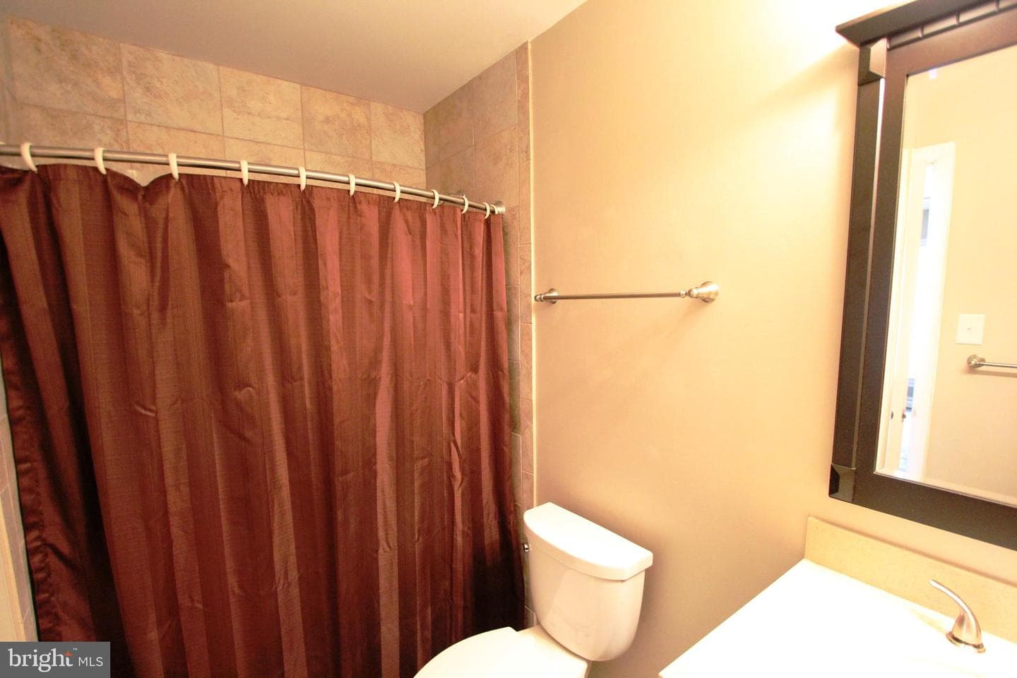 13386 Jenkins Farm Road photo 33