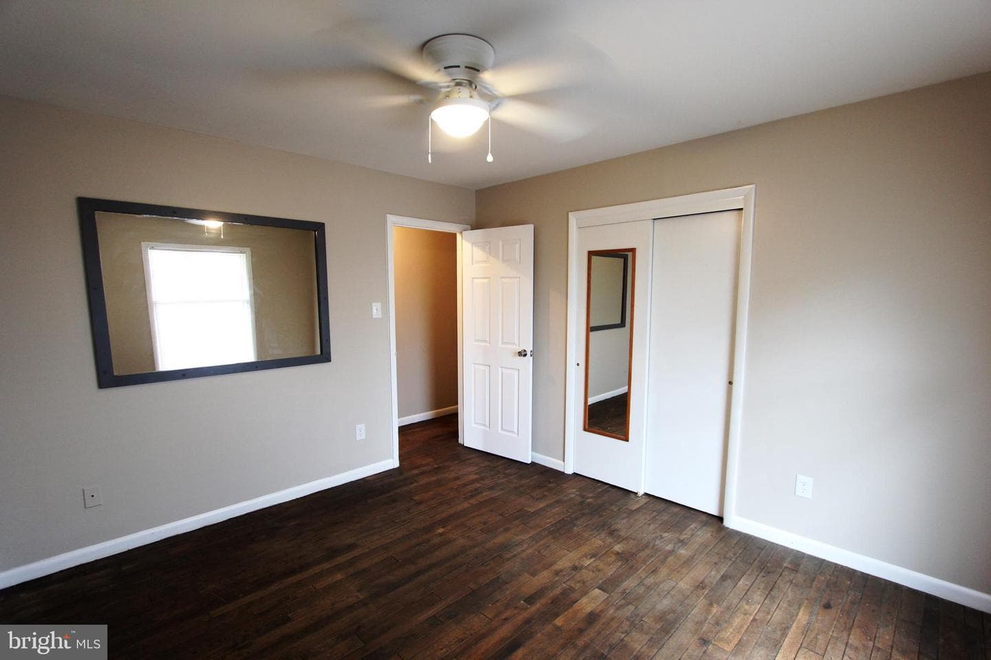 13386 Jenkins Farm Road photo 34