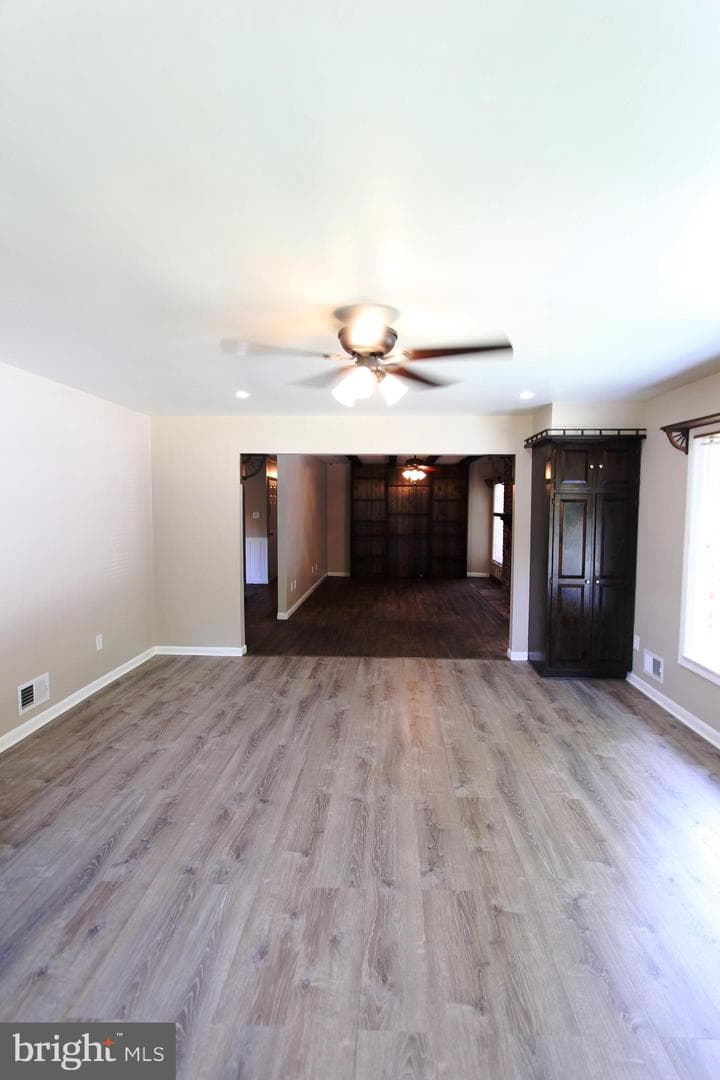 13386 Jenkins Farm Road photo 35