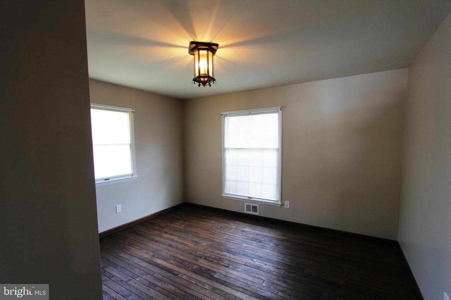 13386 Jenkins Farm Road photo 36