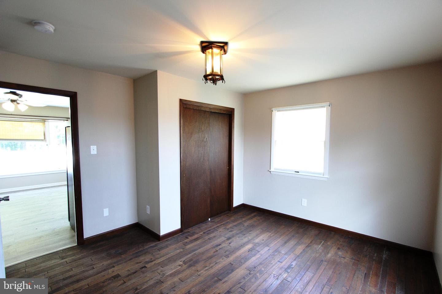 13386 Jenkins Farm Road photo 38