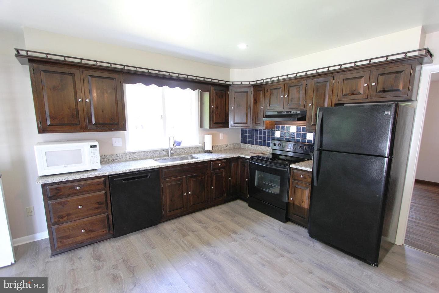 13386 Jenkins Farm Road photo 4