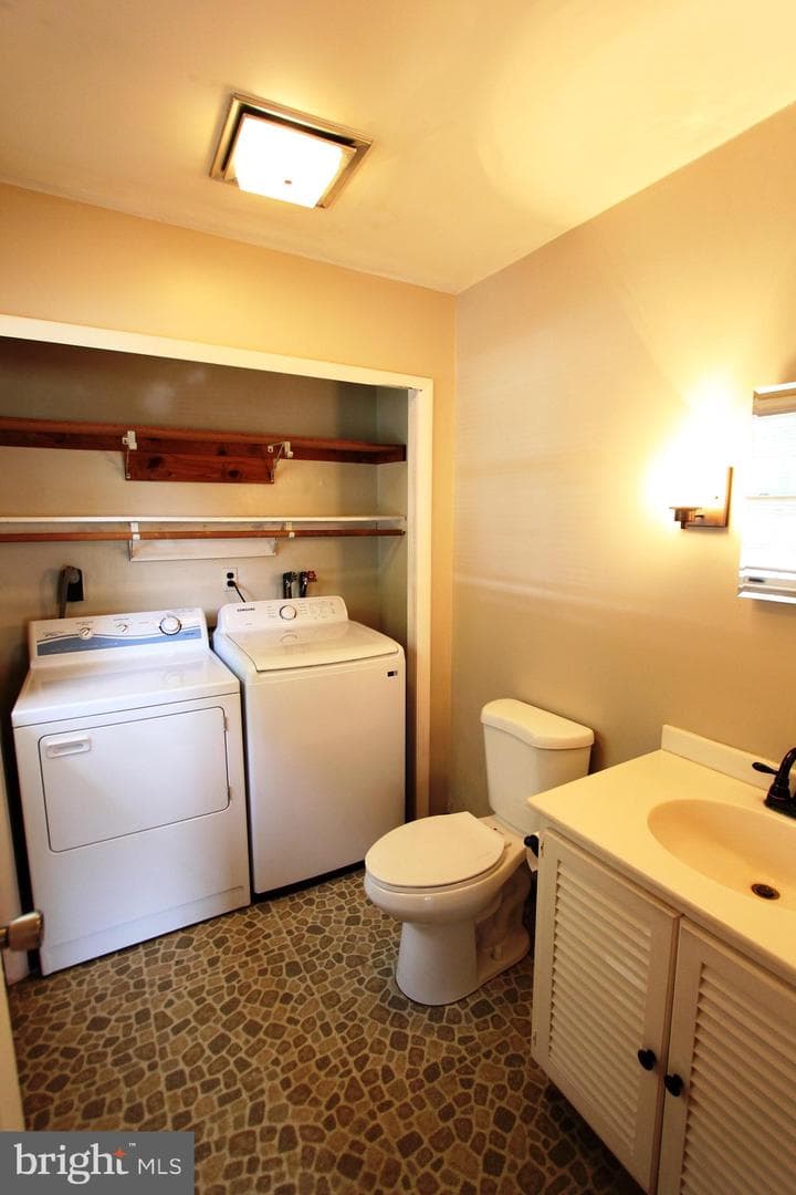 13386 Jenkins Farm Road photo 40