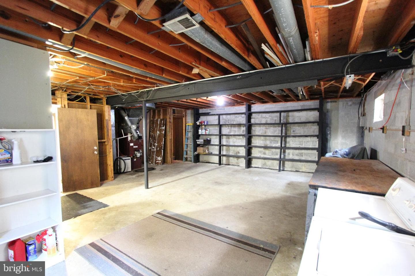 13386 Jenkins Farm Road photo 41