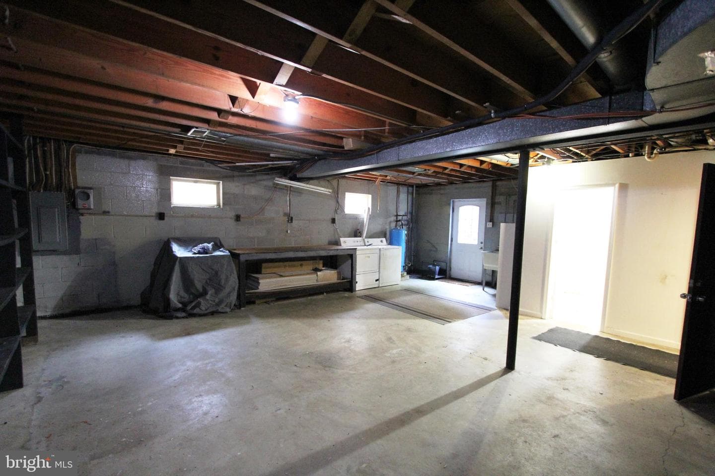 13386 Jenkins Farm Road photo 42