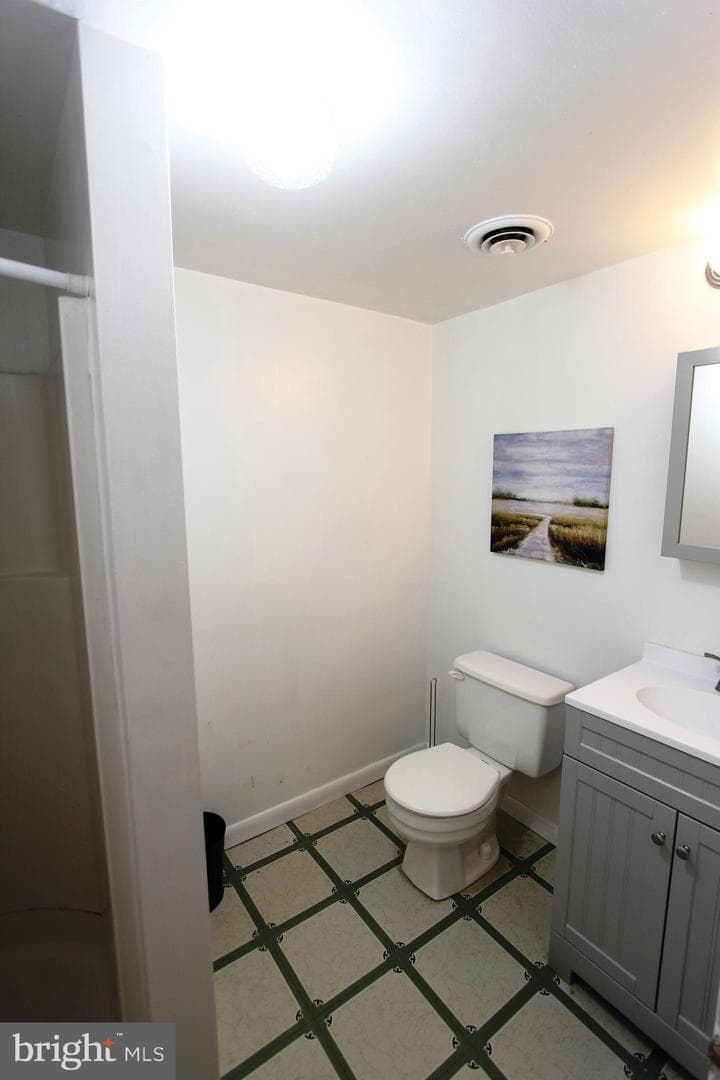 13386 Jenkins Farm Road photo 43