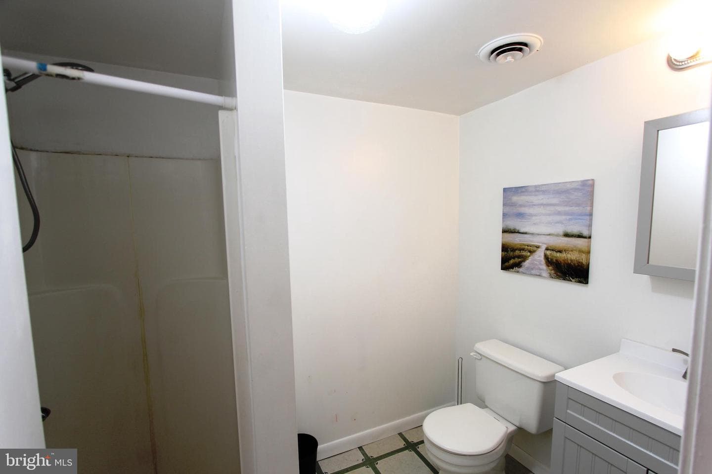 13386 Jenkins Farm Road photo 44