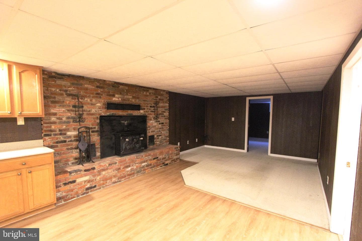 13386 Jenkins Farm Road photo 47