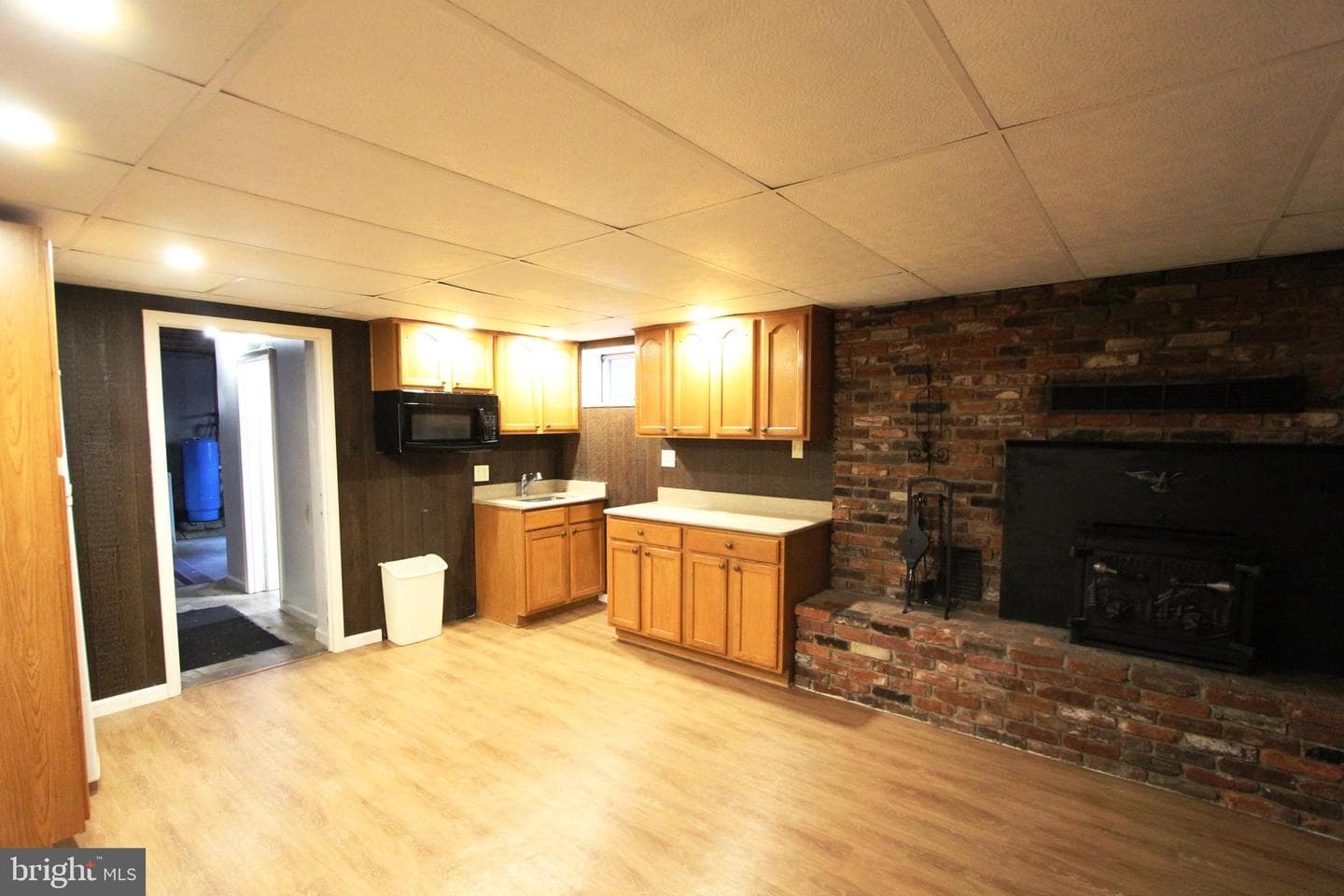 13386 Jenkins Farm Road photo 48