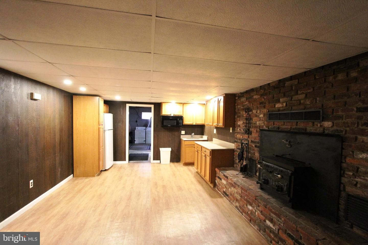 13386 Jenkins Farm Road photo 49