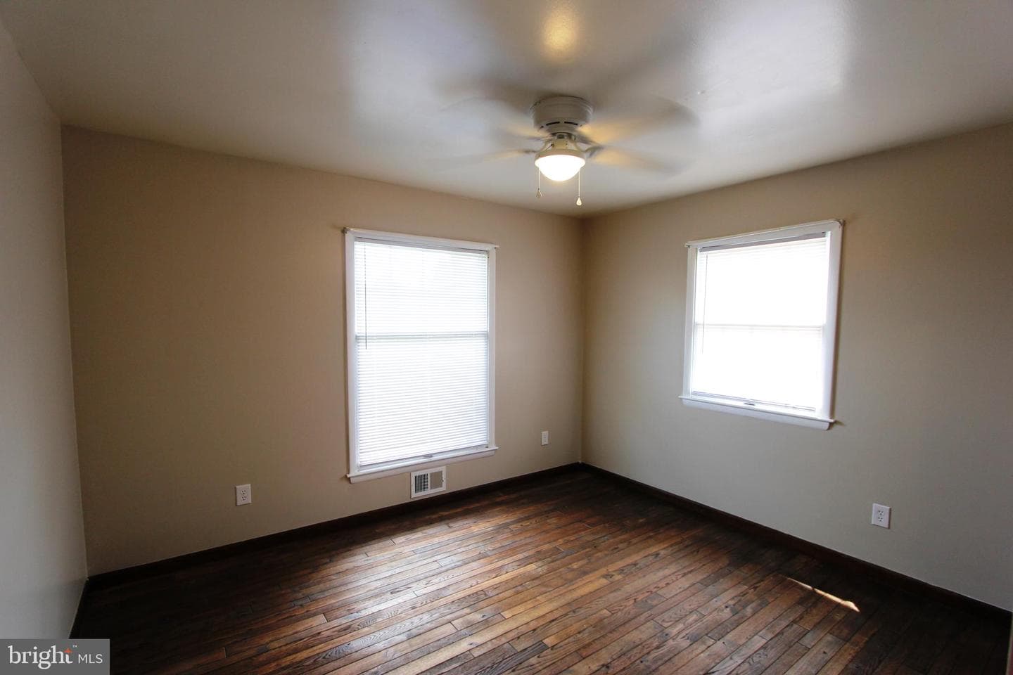 13386 Jenkins Farm Road photo 5