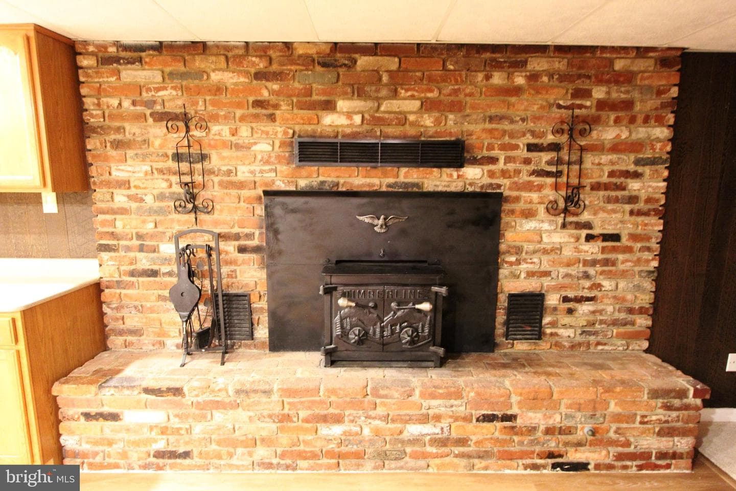 13386 Jenkins Farm Road photo 50