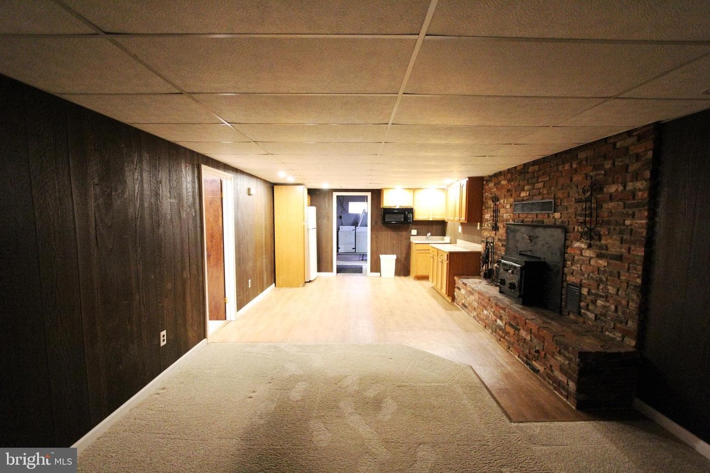13386 Jenkins Farm Road photo 52
