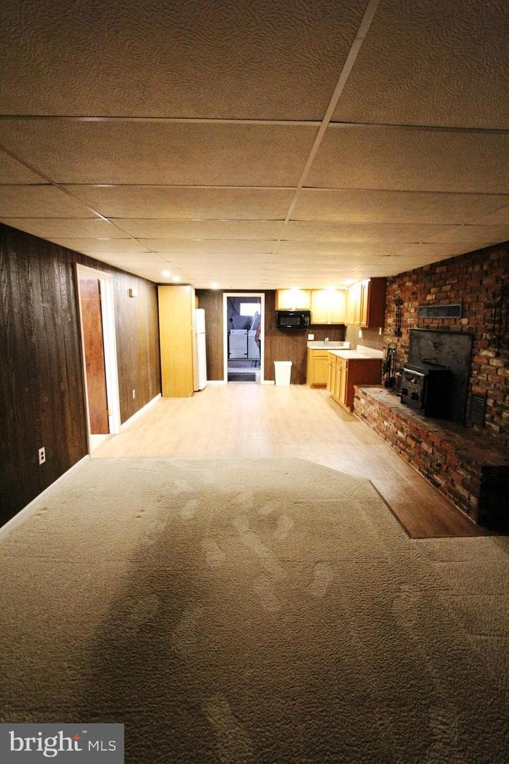 13386 Jenkins Farm Road photo 53