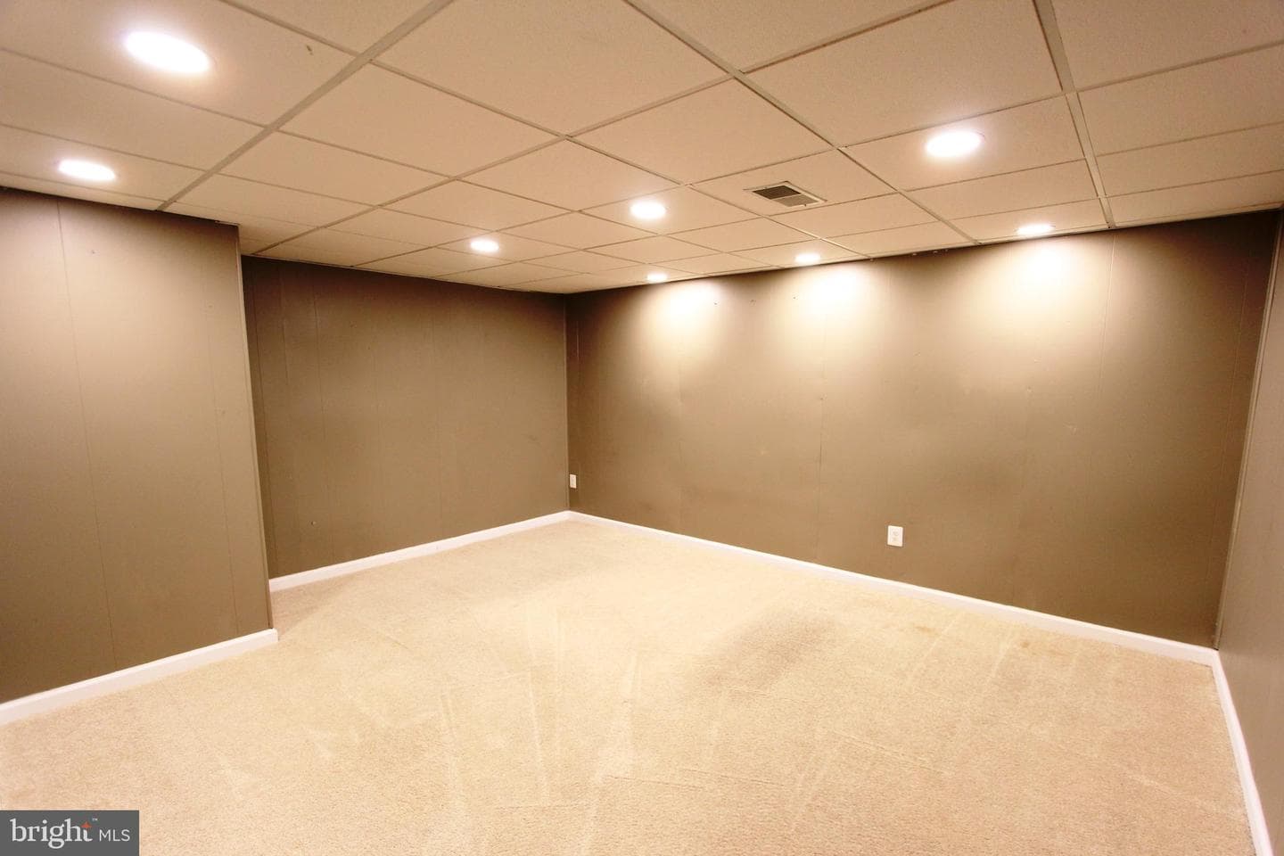 13386 Jenkins Farm Road photo 54