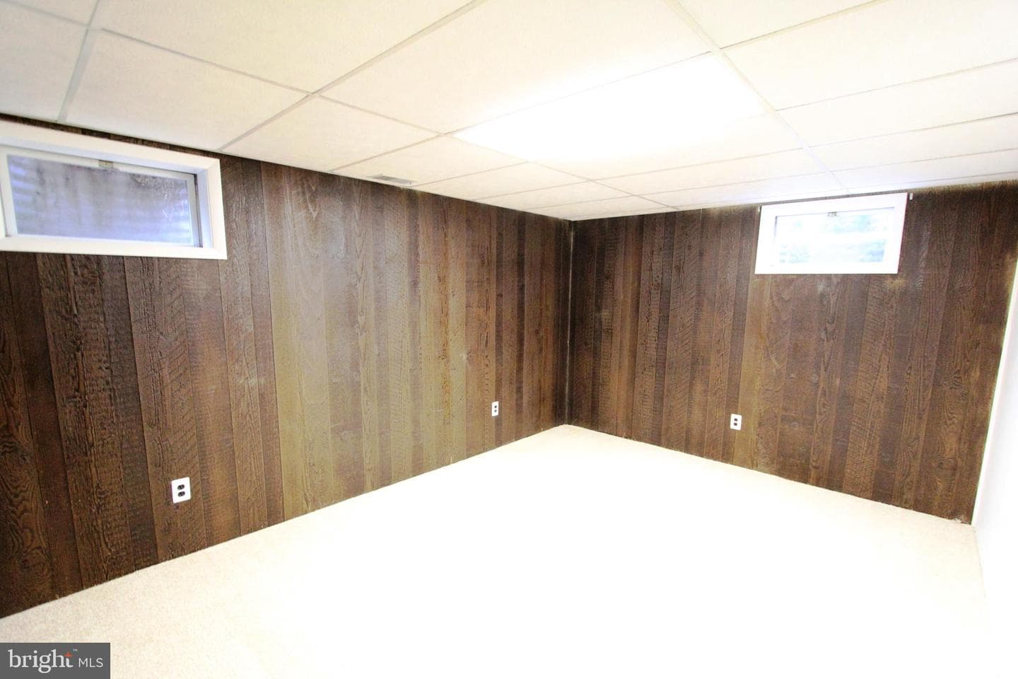 13386 Jenkins Farm Road photo 59