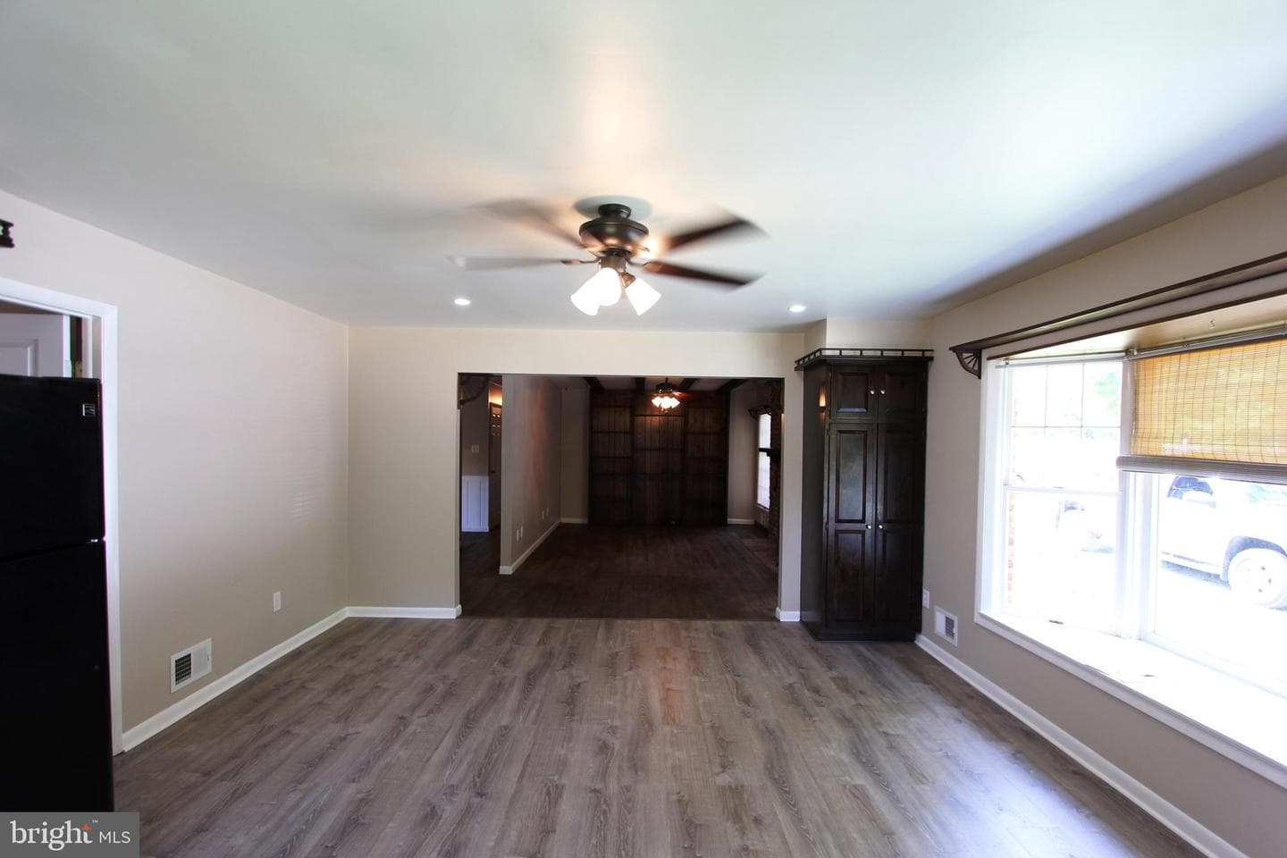 13386 Jenkins Farm Road photo 6