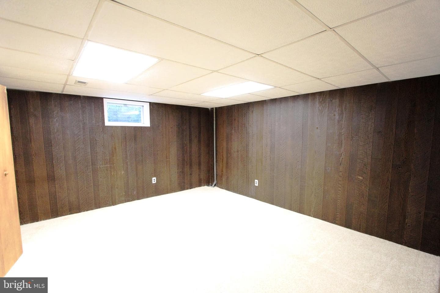 13386 Jenkins Farm Road photo 61
