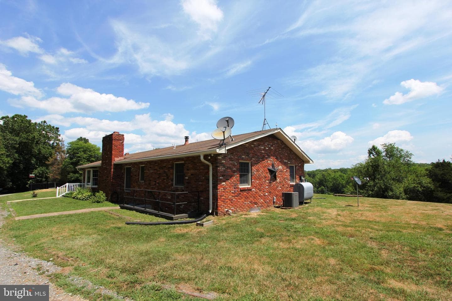 13386 Jenkins Farm Road photo 63