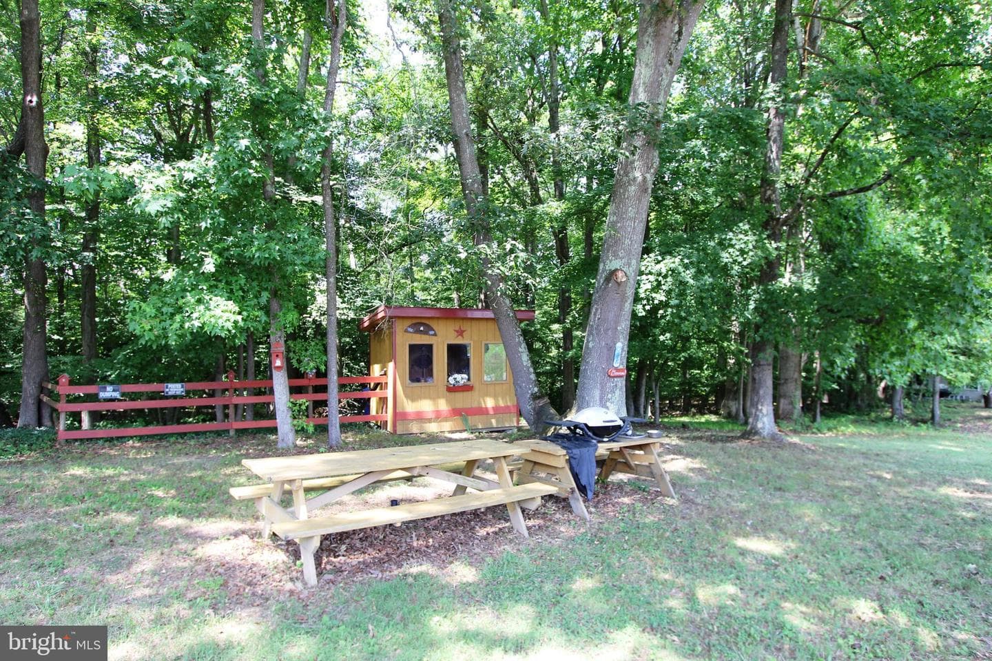 13386 Jenkins Farm Road photo 66