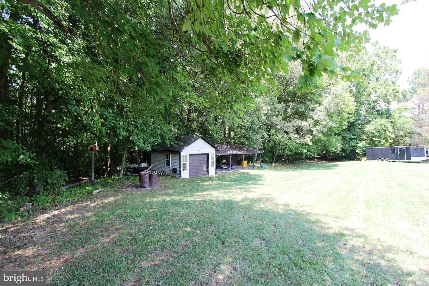 13386 Jenkins Farm Road photo 67