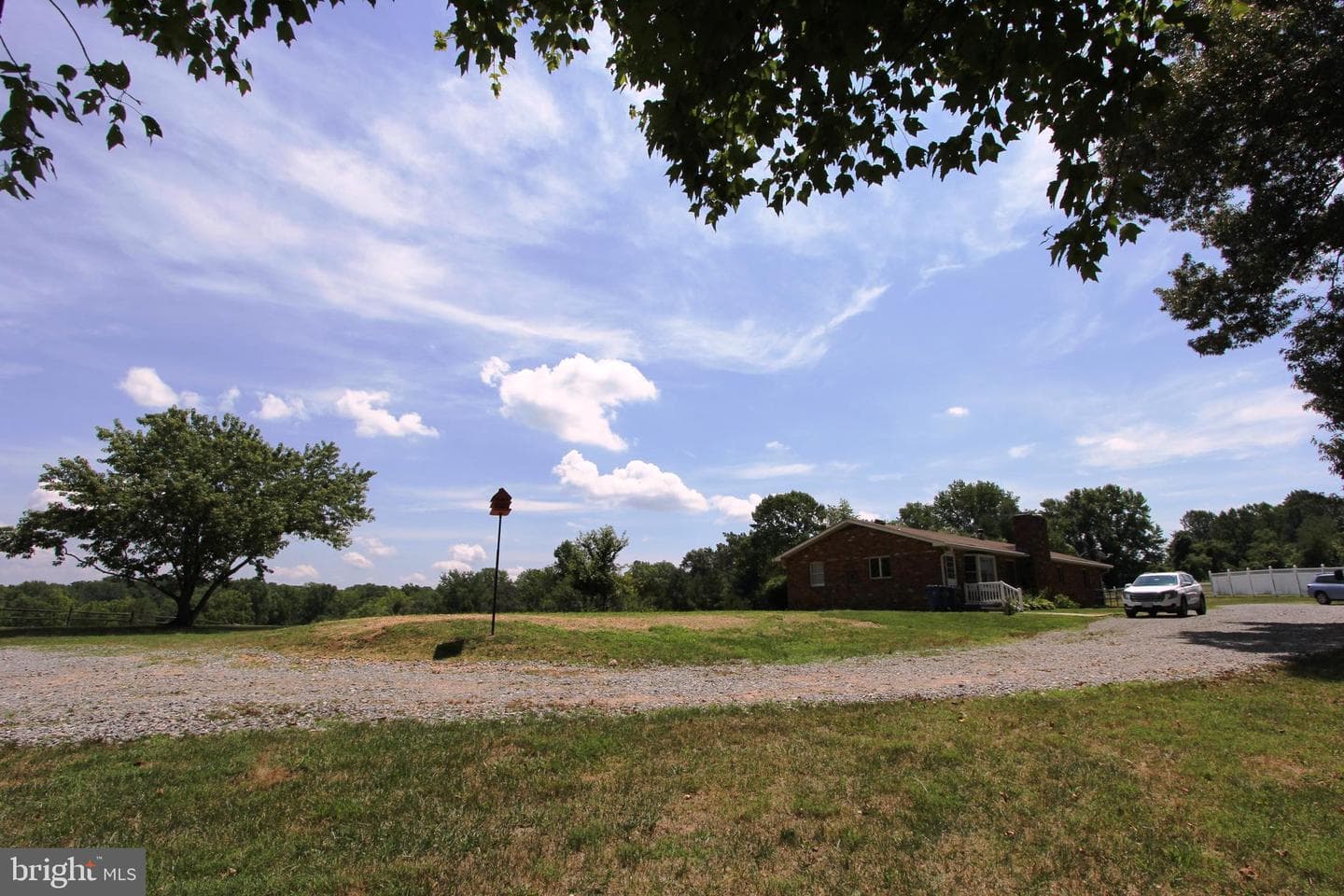 13386 Jenkins Farm Road photo 69