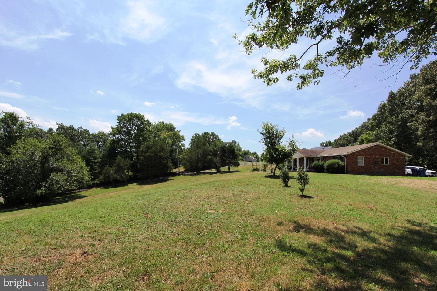 13386 Jenkins Farm Road photo 70