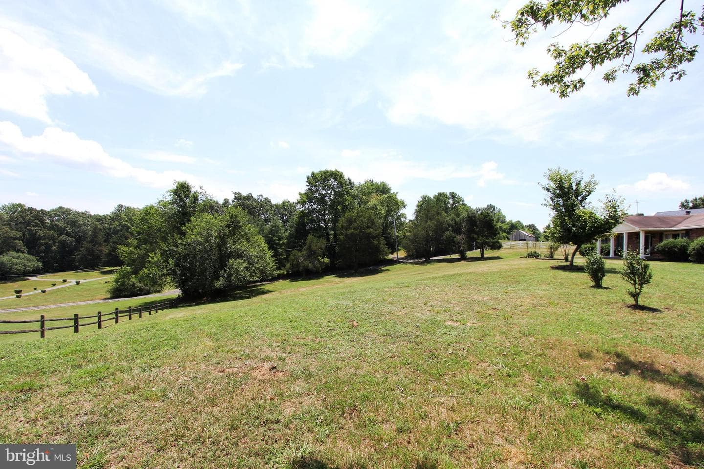 13386 Jenkins Farm Road photo 71
