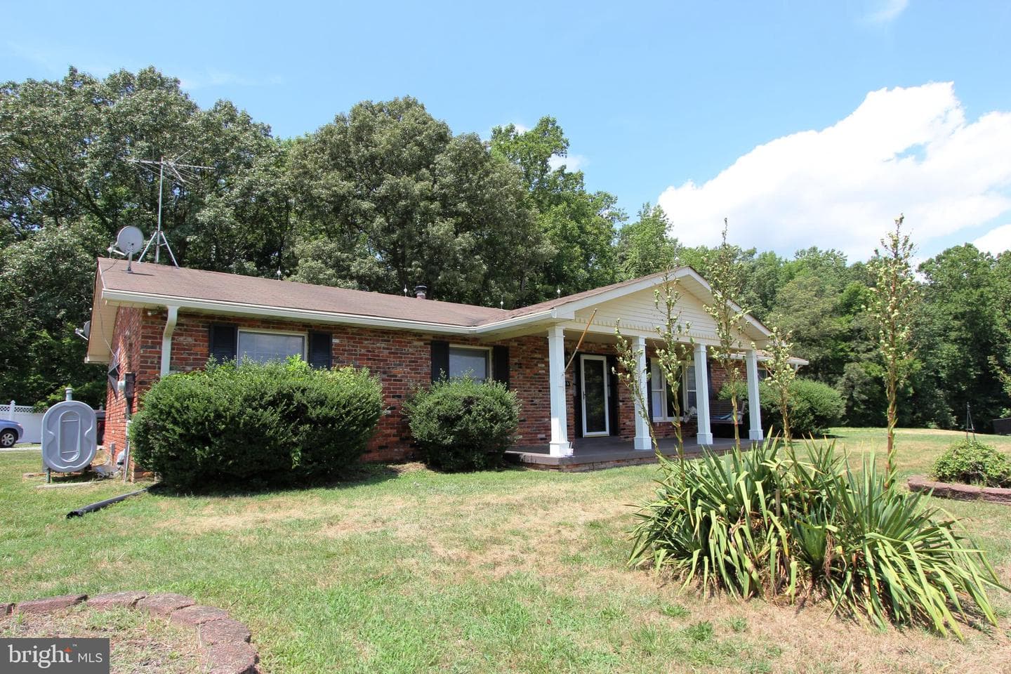 13386 Jenkins Farm Road photo 74