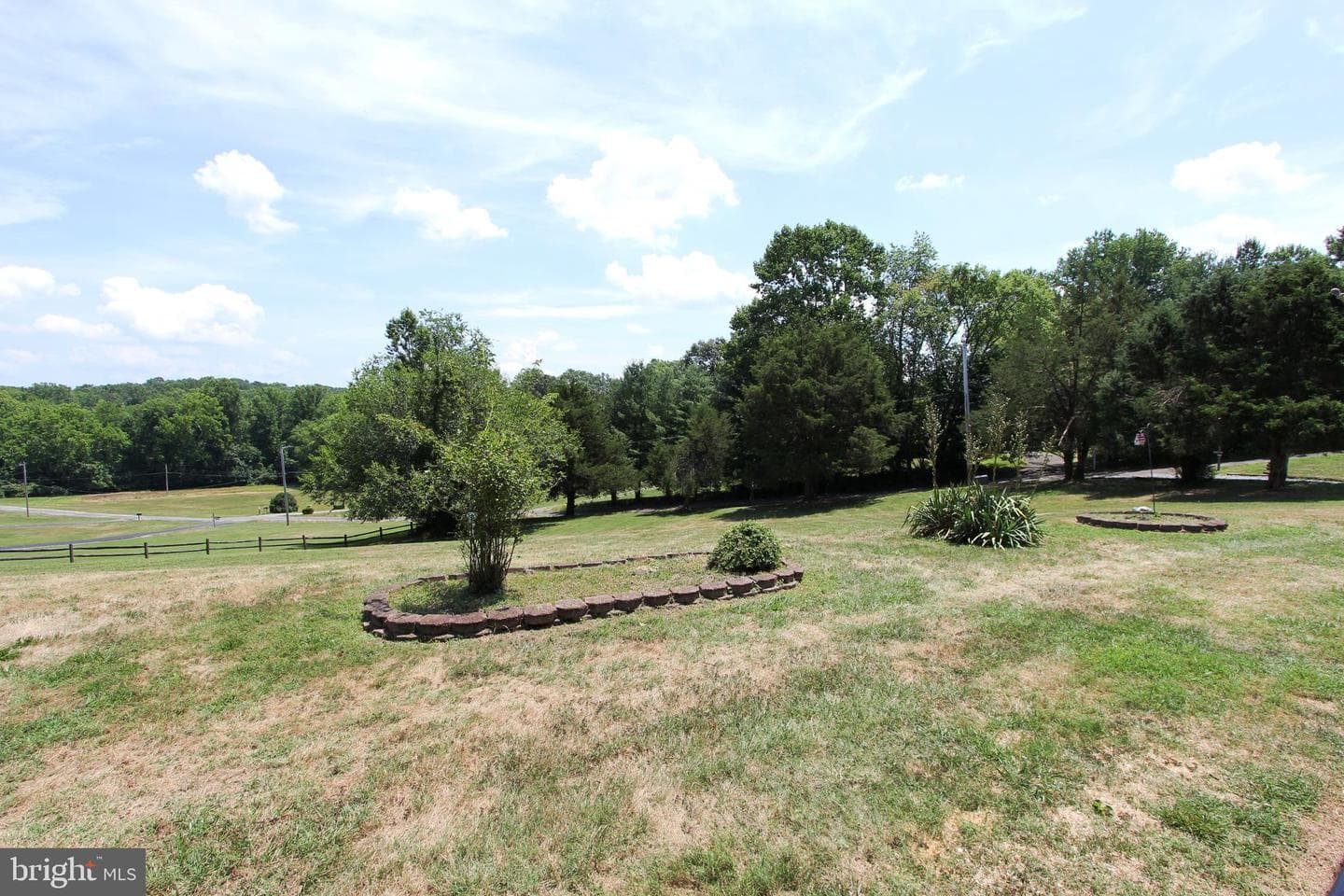 13386 Jenkins Farm Road photo 76
