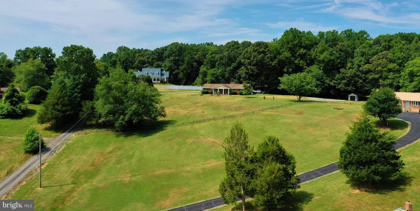 13386 Jenkins Farm Road photo 77