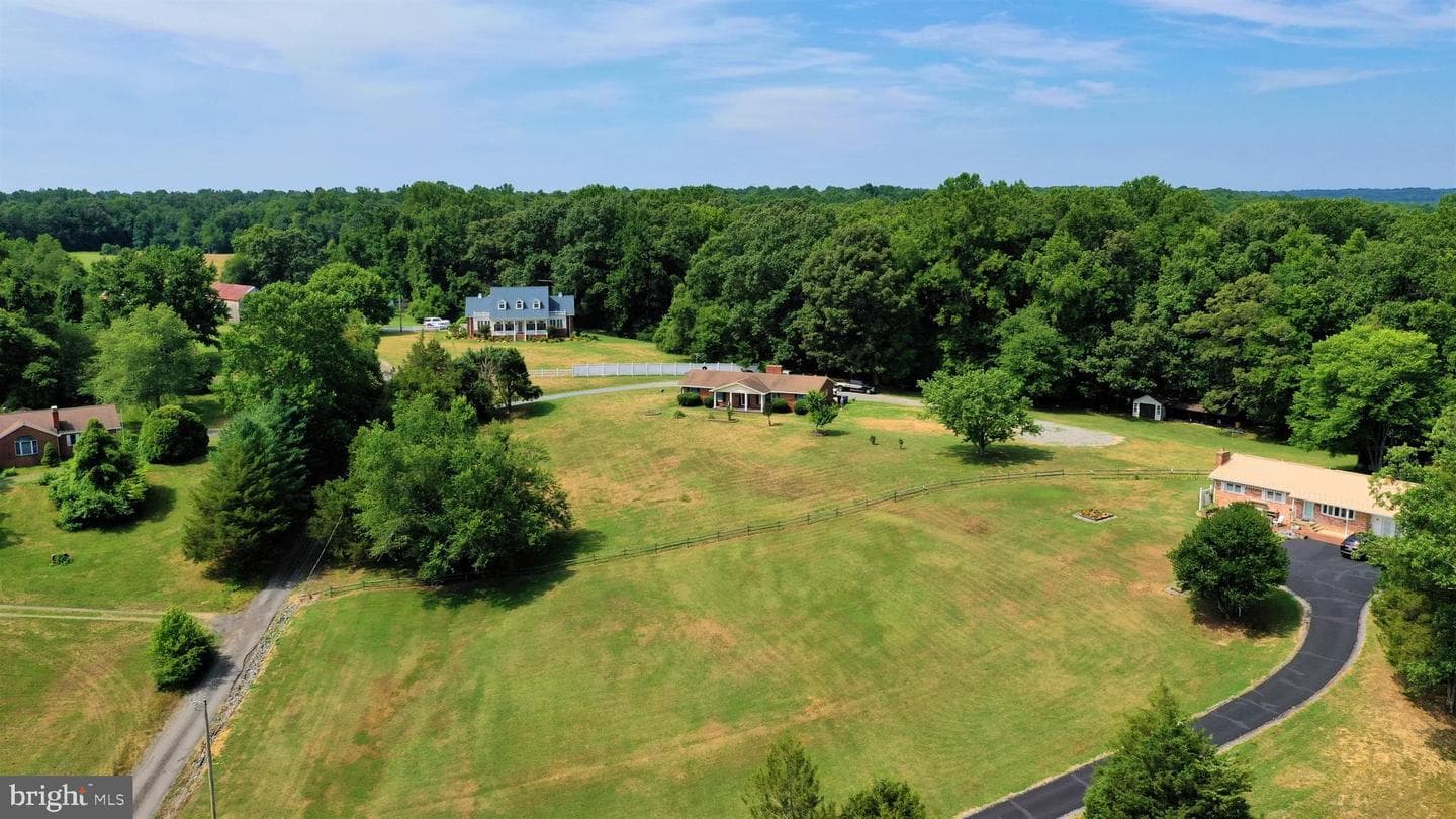 13386 Jenkins Farm Road photo 78